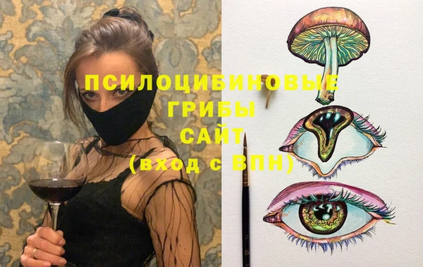 MDMA Premium VHQ Алексеевка
