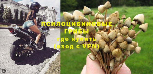 синтетический гашиш Абаза
